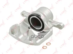 ������� ��������� �������� L LYNXauto ���. BA4347 BA4347 ����
