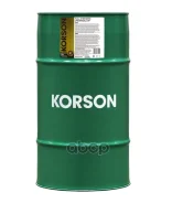 Korson ATF