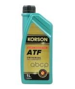 Korson ATF