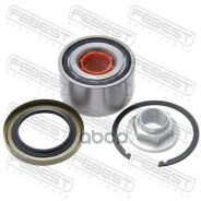 ��������� ������� DAC35770042-KIT Febest ���. DAC35770042-KIT DAC35770042KIT ����