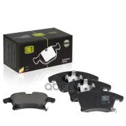 ������� ����. ��� �/� Ford Mondeo V (15-)/S-Max (15-) ����. �����. (PF 1010) Trialli ���. PF 1010 PF1010 ����
