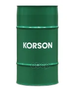 Korson ATF III