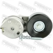 ���������� ����� �������� ��� Land Rover Discovery III 2005-2009 2990-DIV Febest ���. 2990-DIV 2990DIV ����