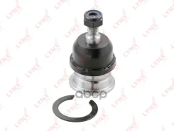 ����� ������� | ����� ����/��� | MMC Galant 92- UP LYNXauto ���. C1112LR C1112LR ����