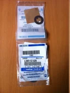 ����� ���� RU �-JP. ��25. �.08267/25 Mazda ���. L3K912429 L3K912429 ����