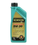 Korson