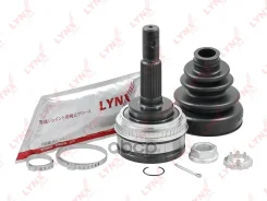 ���� �������� | ����� ����/��� | Toyota Carina E (_T190) 1.6I (4A-FE), 1.8I(7A-FE)1995 - 1997, Corona (_T21#) 1.6I (4AFE)1996 - 2001, Toyota Camry (SX...