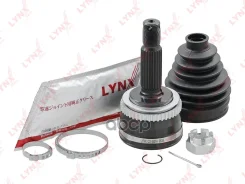 ���� �������� (Z 25x22, ABS 44) LYNXauto ���. CO3601A CO3601A ����