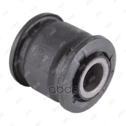 ����������� ���� �������� Subaru Legasy B10/11 88-03 Jikiu ���. BH27004 BH27004 ����