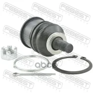 ����� ������� ��������� ������� ������ | ����� ����/��� | Hyundaii40 12, I40 12 (2011-2014) [K1] Febest ���. 1220DF 1220DF ����