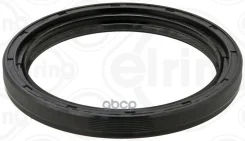 ������� ����������� ���� ������ VW 1,3-2,8 4/5 ��. 85X105X11 Elring ���. 342093 342093 ����