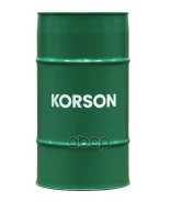 Korson