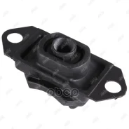 ����� ��������� | ��� | Lada_Largus KS0# (2012-�)/Largus Cross S0Y5 (2014-�)/Nissan_Almera G15RA (2012-�)/Qashqai J10E (2006-2014)/Qashqai+2 JJ10E (20...