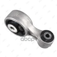 ����� ��������� Jikiu /Nissan Altima L32 2006-2013 Elgrand PNE52 PE52 2010- Maxima A35 2008-2015 Murano Z51 GR PNZ51 Z51R GL 2008-2016 Quest RE52 Tean...