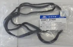 ��������� ��������� ������ 22441-27400 Hyundai-KIA ���. 22441-27400 2244127400 ����