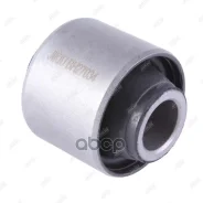 ���������� ��������� ������ ������ ��� ���������� B8533; �20254-FG000; �8-06-2584; �SAB-G12R1; �0801-BHB; �0801-G12R2; �0801-BHB; �0801-G12R2; �DB6815...