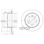 ��������� ���� Delphi ���. BG3710 BG3710 Delphi BG3710 ����