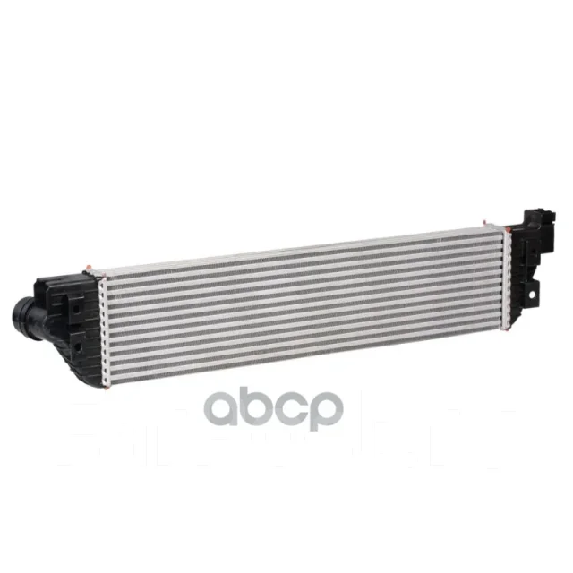 ���������� Luzar LRIC0967 LRIC0967 ����