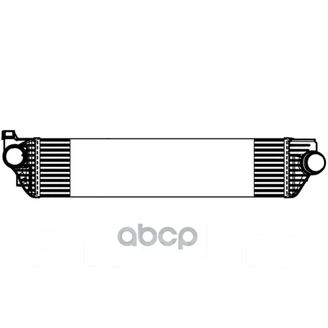 ���������� Luzar LRIC0967 LRIC0967 ����