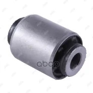 ����������� Jikiu /Subaru Ascent/Evoltis 2018- B9 Tribeca 2004-2014 BRZ ZC6 2011-2021 Exiga 2008-2018 Forester 2007- Impreza Legacy 2003-2021 Levorg 2...