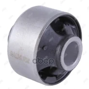 ����������� | ����� ��� | C8648; �SL-1143; �23322AP; �CVSU-1; �GV0420; �20202SG002; �20202SG012; �20204-AG010; �20204-AG011; �20204-AG01B; �20204-CA01...