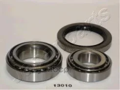 �������� ���������� ������� ������ Japanparts ���. KK13010 KK13010 ����