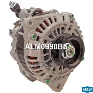 ��������� Krauf ���. ALM0990BS ALM0990BS ����