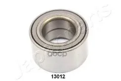 ��������� ������� ������, �������� | ����� | Japanparts ���. KK13012 KK13012 ����
