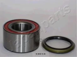 ��������� ������� ������, �������� | ����� | FORD USA Probe II (ECP) 2.5 V6 24V KK-13013 Japanparts ���. KK13013 KK13013 ����