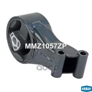 ����� ��������� Krauf ���. MMZ1057ZP MMZ1057ZP ����