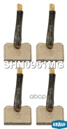 ����� �������� Krauf ���. SHN0961MG SHN0961MG ����
