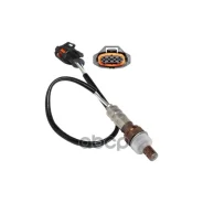 ������ ��������� (������-����) ��� �/� ���, ��� 405, 406, 409 � ����� 7.1, 7.2 VSOS0306 Startvolt ���. VS-OS0306 VSOS0306 ����