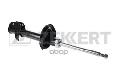 ����������� Subaru Forester (SF) 97- ������ Zekkert ������� ����� Zekkert ���. SG4674 SG4674 ����
