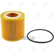 ������ �������� /Azumi ��� VAG Polo Fabia Rapid Roomster Ibiza BZG BBM CGPC; OE33034; OE0034 03D115466A VAG POLO/Fabia/Rapid/Roomster/IBIZ�A BZG/BBM/C...
