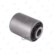 ����������� ������ �������� | ����� | C8639; �C8640; �SL-1997; �CVSU-6; �GV0425; �20201-AA000; �20201AA070; �20201FC020; �883601; �8-06-028; �SAB-BHF...