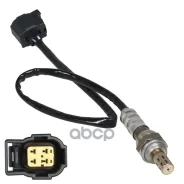 ������ ����. ��� �/� ��� 31105 (03-)/3102 (92-)/Volga Siber (08-) ��. Chrysler 2.4i (VS-OS 0301) Startvolt ���. VS-OS0301 VSOS0301 ����