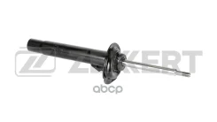 ����������� BMW 3 (E46) 98- �������� Zekkert ������� ����� Zekkert ���. SG4692 SG4692 ����