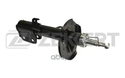 ����������� ������� ����� �������� �������� Toyota Avensis (T220) 97- Zekkert ���. sg-4688 SG4688 ����