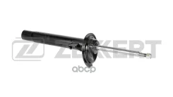 ����������� ������� ������ �������� �������� BMW 3 (E46) 97- Zekkert ���. sg-4691 SG4691 ����