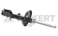 ����������� ������� ������ ������ �������� Toyota Corolla (E110) 97- Zekkert ���. sg-4653 SG4653 ����
