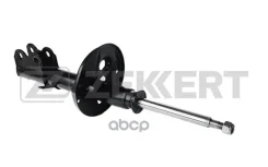 ����������� Toyota Corolla (110) 93- Zekkert ���. �����. ���. SG4652 Zekkert ���. SG4652 SG4652 ����