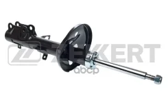 ����������� Toyota Corolla (E110) 97- Zekkert ���. ����. ���. SG4654 Zekkert ���. SG4654 SG4654 ����