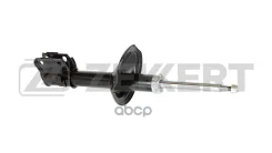 ����������� ������� ������ �������� �������� Subaru Forester (SF_) 97- Zekkert ���. sg-4671 SG4671 ����