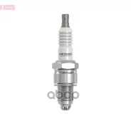 ����� ��������� Denso Denso ���. K16TR11 K16TR11 ����