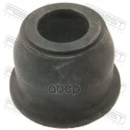 ������� ����� ������� ������� ������ 35.5x32x19.2 | ����/��� | MBJB-CS5 Mbjbcs5 Febest ���. Mbjbcs5 MBJBCS5 ����