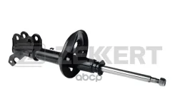 ����������� ������� ������ �������� �������� Toyota Corolla (E110) 97- Zekkert ���. sg-4651 SG4651 ����