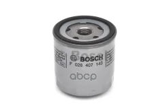 ������ ��������! Audi A3/Q3, Skoda Octavia/Fabia, VW Golf/Polo/ 1.2/1.4TSI 12 Bosch ���. F026407143 F026407143 ����