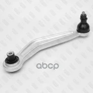 ����� �������� ������� | ��� ���� | Fixar ���. FQ0449R FQ0449R ����