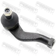 ���������� ������� | ��� | Daihatsu, Toyotaboon M300, BOON M310 4WD, Sirion M300, Sirion M300, M30 Febest ���. 0121KGC15L 0121KGC15L ����