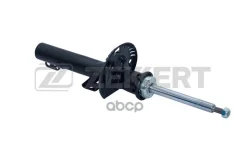 ����������� Skoda Fabia (5J, 6Y) 00-, Roomster (5J) 06-, VW Polo IV 01- Zekkert ���. �����. SG4612 Zekkert ���. SG4612 SG4612 ����